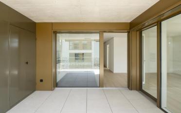 Wohnung 3.5 Zimmer - image - 11