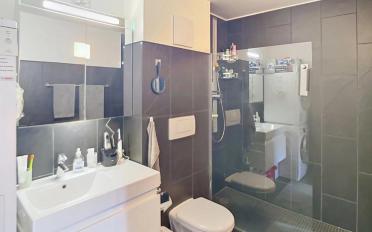 Apartment 2.5 rooms - image - 5