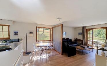 Apartment 2.5 rooms - image - 7