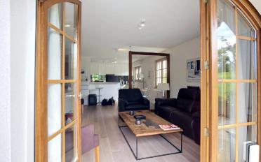 Apartment 2.5 rooms - image - 3