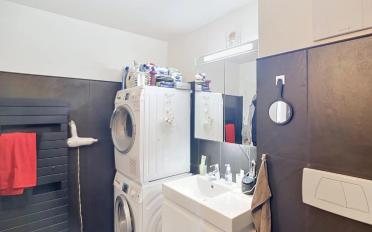 Apartment 2.5 rooms - image - 6