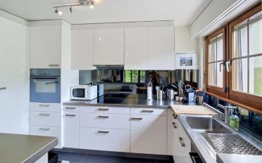 Apartment 2.5 rooms - image - 8