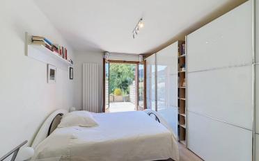 Apartment 2.5 rooms - image - 10