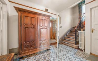 Maison 7.5 pièces - image - 5