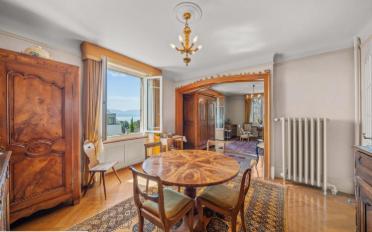 Maison 7.5 pièces - image - 8