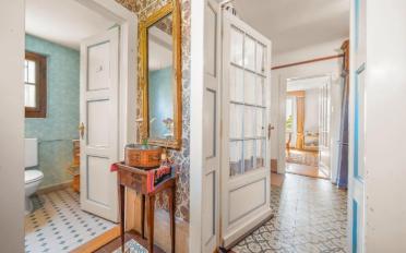 Maison 7.5 pièces - image - 7