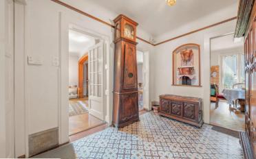 Maison 7.5 pièces - image - 6