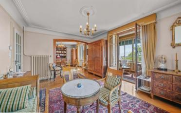 Maison 7.5 pièces - image - 9