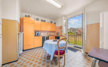 Maison 7.5 pièces - image - 11