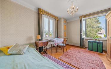 Maison 7.5 pièces - image - 13