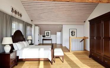 Apartment 5.5 rooms - image - 10