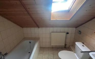 Wohnung 1.5 Zimmer - image - 4