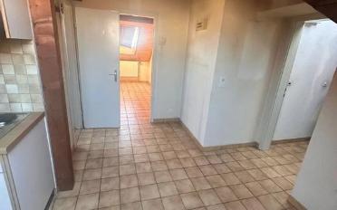 Wohnung 1.5 Zimmer - image - 3