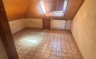 Wohnung 1.5 Zimmer - image - 2