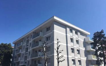 Apartment 2 rooms - image - 1
