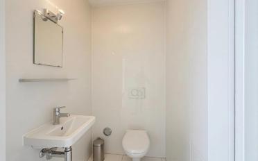 Apartment 3.5 rooms - image - 6