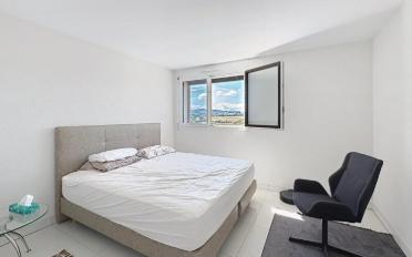 Apartment 3.5 rooms - image - 10
