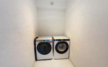 Apartment 3.5 rooms - image - 7