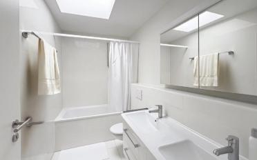 Apartment 3.5 rooms - image - 5