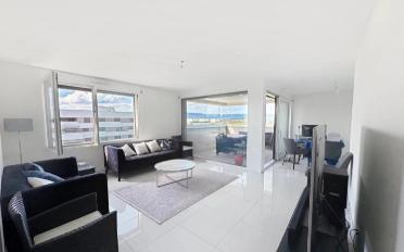 Apartment 3.5 rooms - image - 3