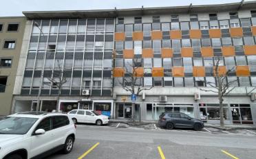 Mixed use property - image - 2