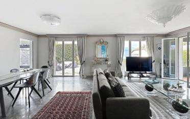 Maison 6 pièces - image - 4