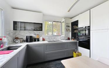 Maison 6 pièces - image - 6