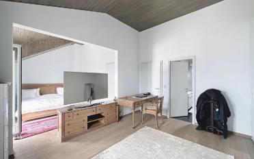 Maison 6 pièces - image - 8