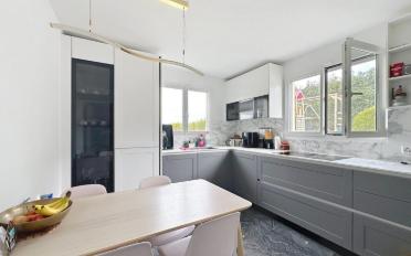 Maison 6 pièces - image - 7