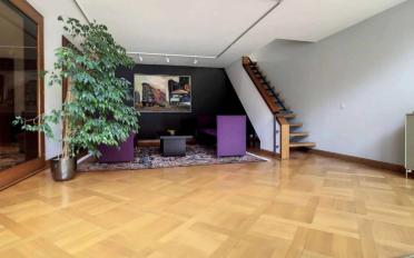 Villa 11 Zimmer - image - 2