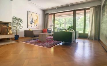 Villa 11 Zimmer - image - 4