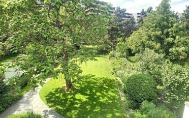 Villa 11 Zimmer - image - 1