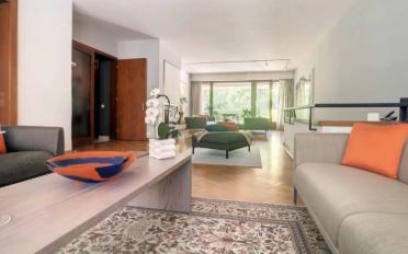 Villa 11 Zimmer - image - 5