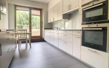 Villa 11 Zimmer - image - 6
