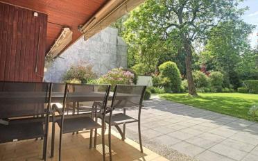 Villa 11 Zimmer - image - 8