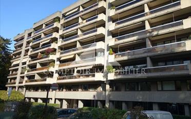 Place ouverte - image - 1