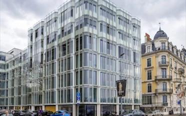 Place ouverte - image - 1