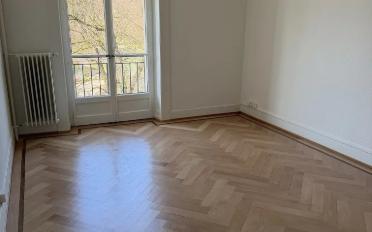 Wohnung 4 Zimmer - image - 1