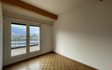 Wohnung 4 Zimmer - image - 8
