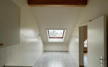 Wohnung 4 Zimmer - image - 3