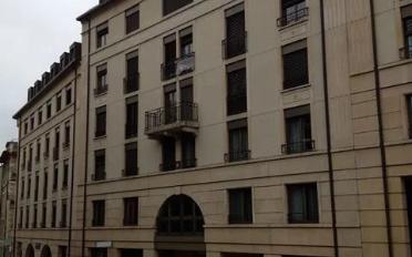 Einzelgarage - image - 1