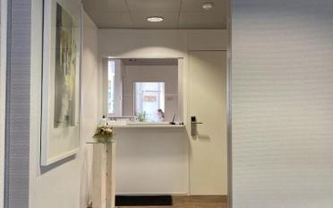 Bureau - image - 7