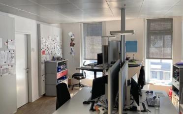 Bureau - image - 5