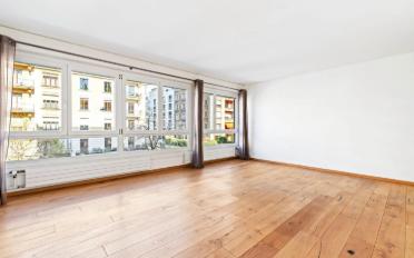 Wohnung 5 Zimmer - image - 2