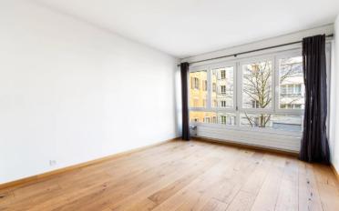 Wohnung 5 Zimmer - image - 4