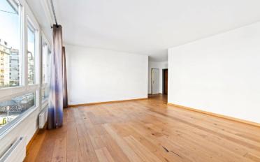 Wohnung 5 Zimmer - image - 3