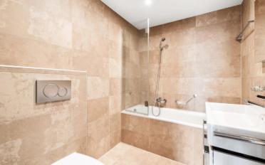 Wohnung 5 Zimmer - image - 6