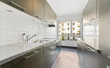 Wohnung 5 Zimmer - image - 5