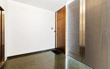 Wohnung 5 Zimmer - image - 8