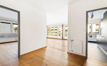 Wohnung 5 Zimmer - image - 1
